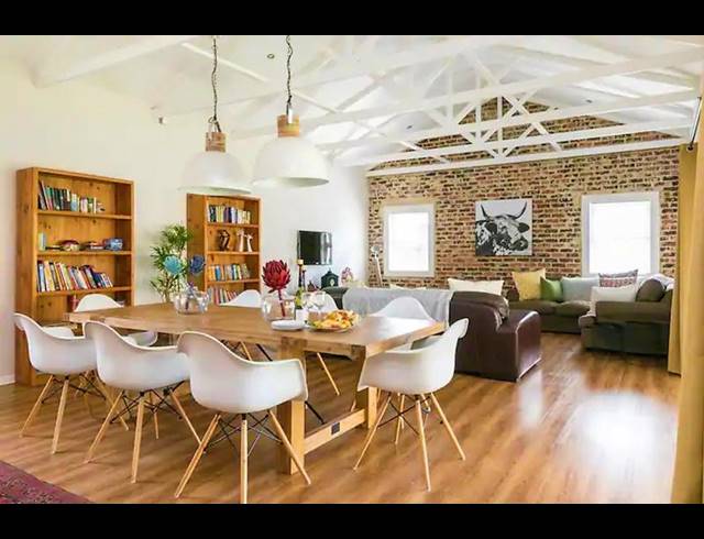 3 BEDROOM HOUSE FOR SALE IN BROADACRES